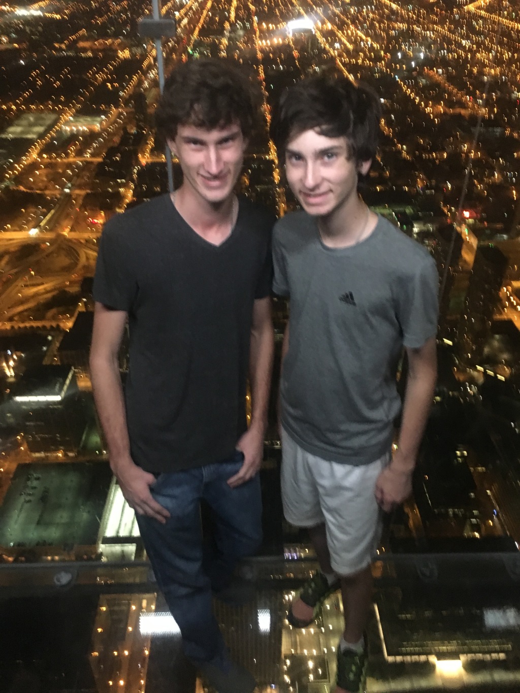 2017/09(September)/Chicago-South-Dakota/1024x768_2017-09-23-Chicago-17-Willis-Sears-Tower-Chance-Dax.JPG