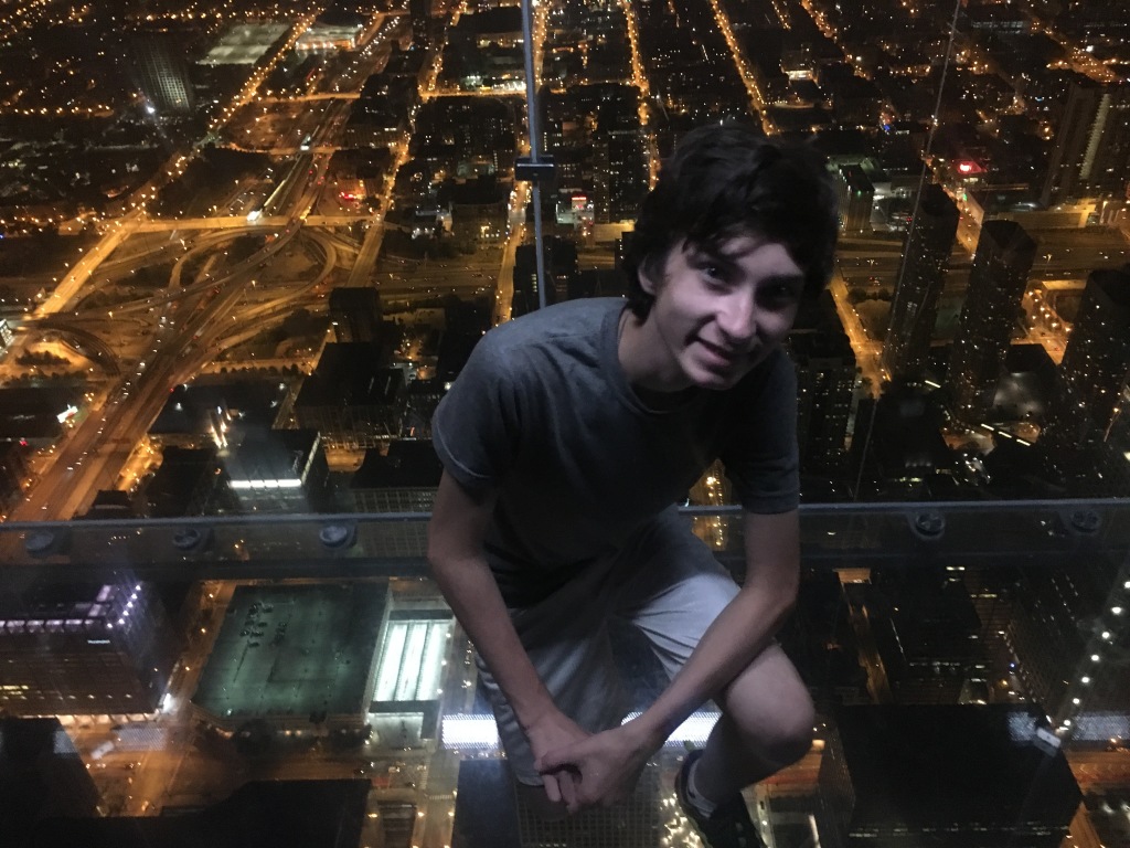 2017/09(September)/Chicago-South-Dakota/1024x768_2017-09-23-Chicago-27-Willis-Sears-Tower-Dax.JPG