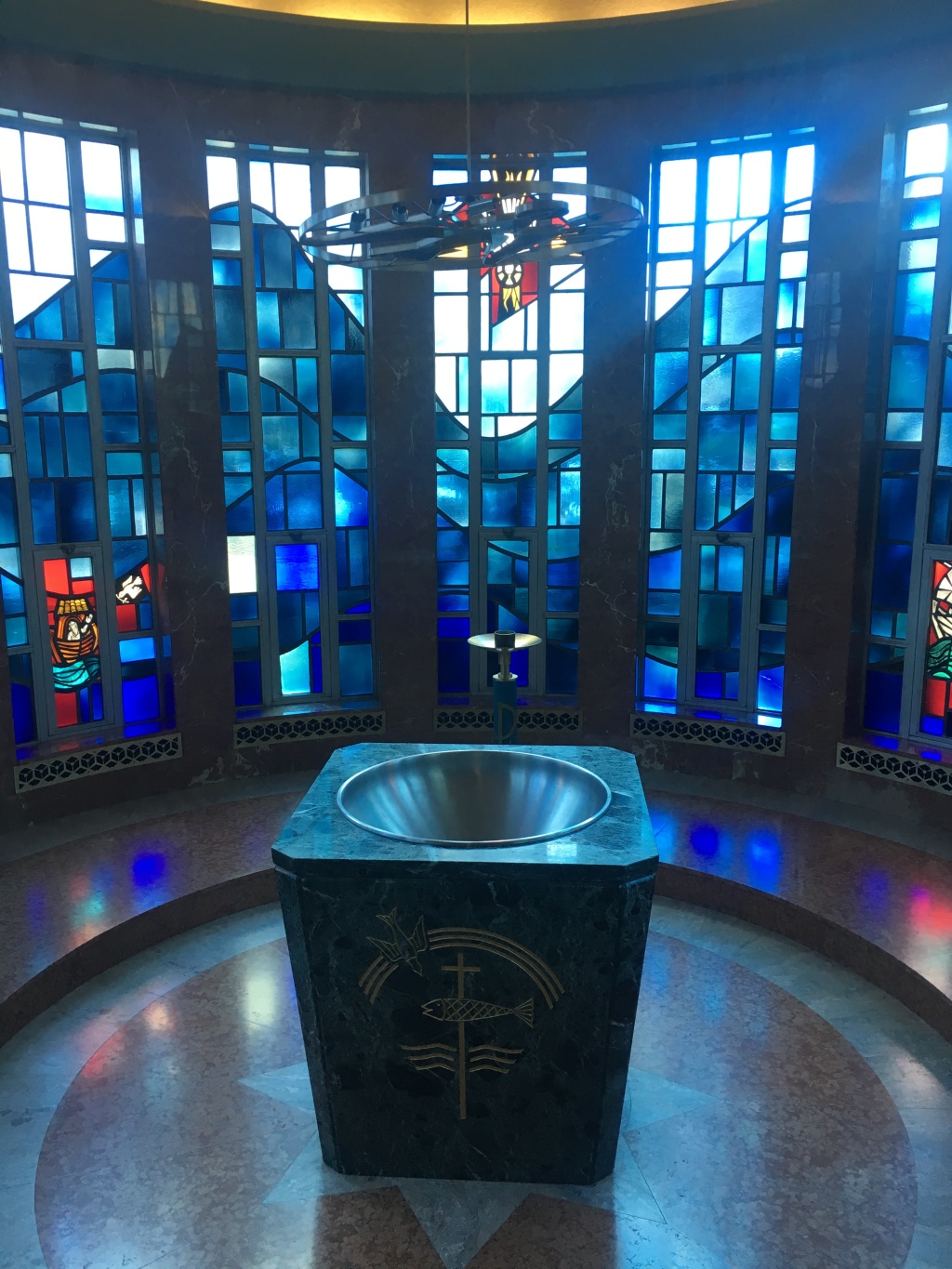 2017/09(September)/Chicago-South-Dakota/1024x768_2017-09-24-Rapid-City-Church-where-Travis-was-baptised-2.JPG