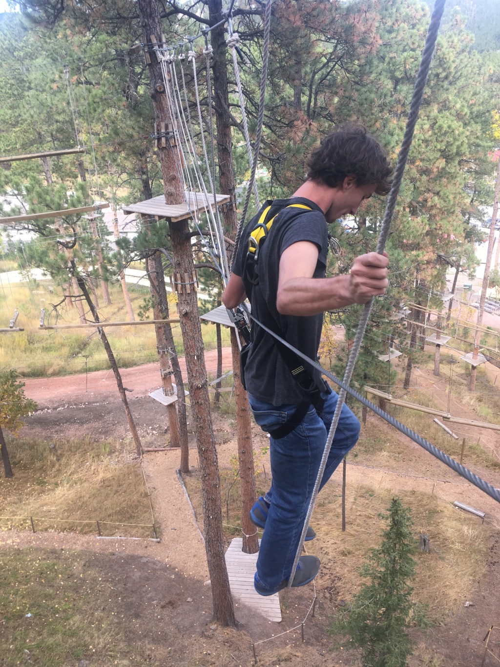 2017/09(September)/Chicago-South-Dakota/1024x768_2017-10-01-Keystone-Tramway-adventures-12-Chance.JPG