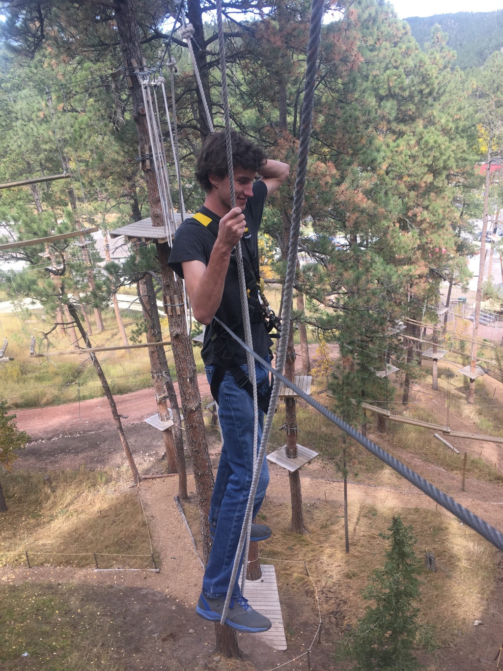 2017/09(September)/Chicago-South-Dakota/1024x768_2017-10-01-Keystone-Tramway-adventures-14-Chance.JPG