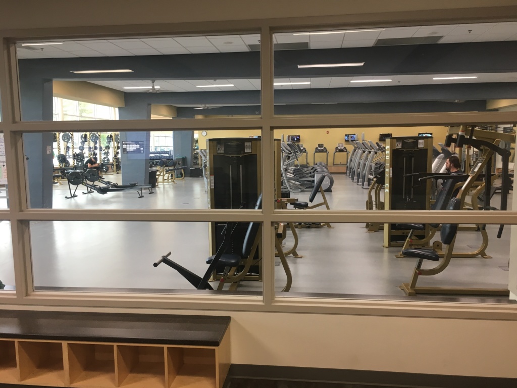2017-10-02-School-of-Mines-college-visit-03.JPG