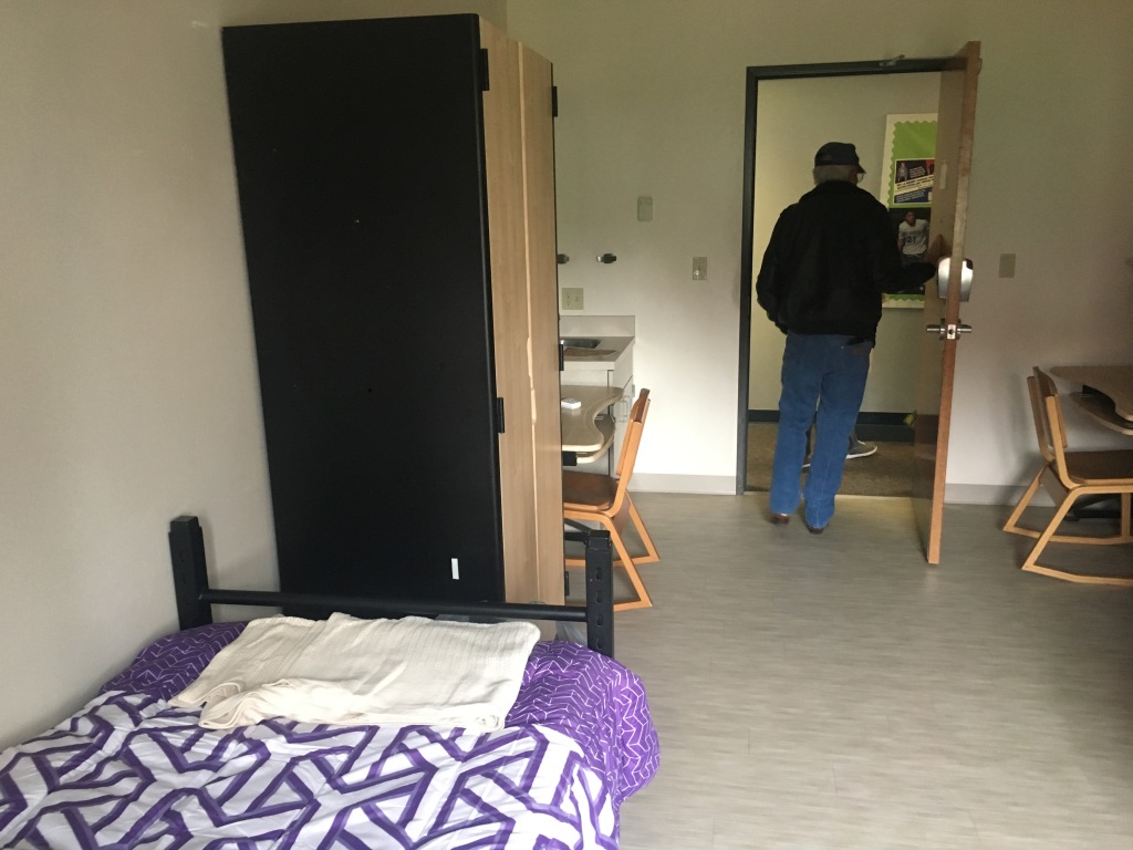 2017-10-02-School-of-Mines-college-visit-09.JPG