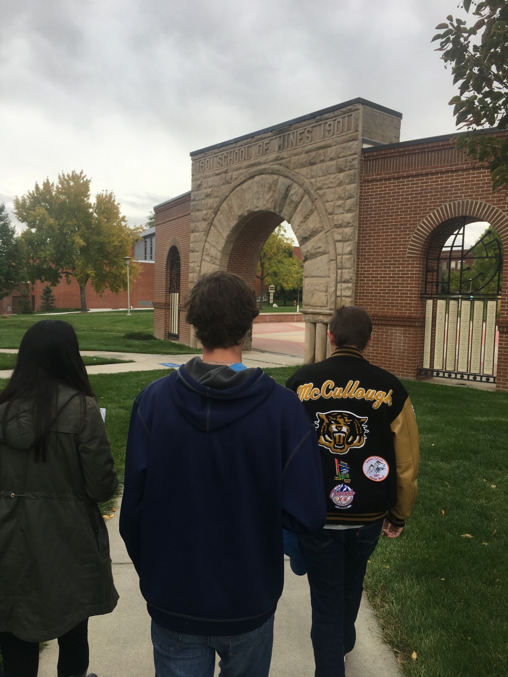 2017-10-02-School-of-Mines-college-visit-11-Chance.JPG