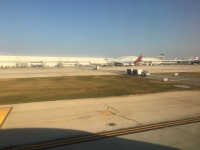 2017/09(September)/Chicago-South-Dakota/2017-09-23-Chicago-01.JPG