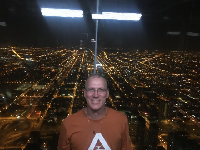 2017/09(September)/Chicago-South-Dakota/640x480_2017-09-23-Chicago-30-Willis-Sears-Tower-Travis.JPG
