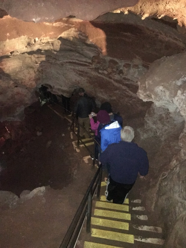 2017/09(September)/Chicago-South-Dakota/640x480_2017-09-25-Wind-Cave-1.JPG