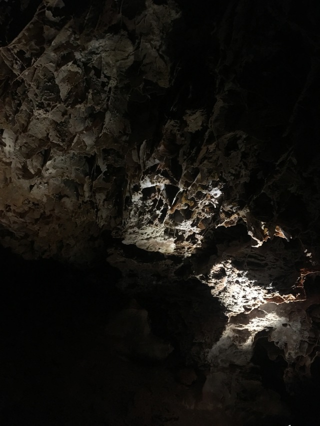 2017/09(September)/Chicago-South-Dakota/640x480_2017-09-25-Wind-Cave-2.JPG