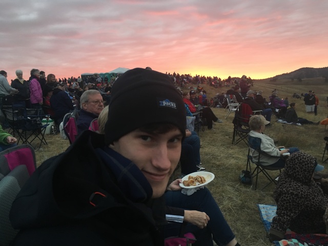 2017/09(September)/Chicago-South-Dakota/640x480_2017-09-29-Custer-State-Park-Buffalo-Roundup-01.JPG