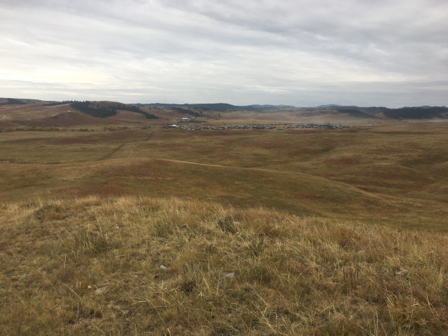 2017/09(September)/Chicago-South-Dakota/640x480_2017-09-29-Custer-State-Park-Buffalo-Roundup-02.JPG