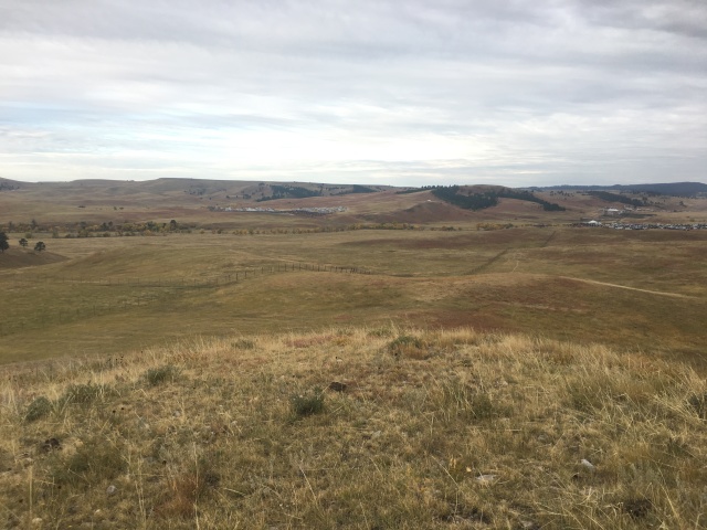 2017/09(September)/Chicago-South-Dakota/640x480_2017-09-29-Custer-State-Park-Buffalo-Roundup-03.JPG
