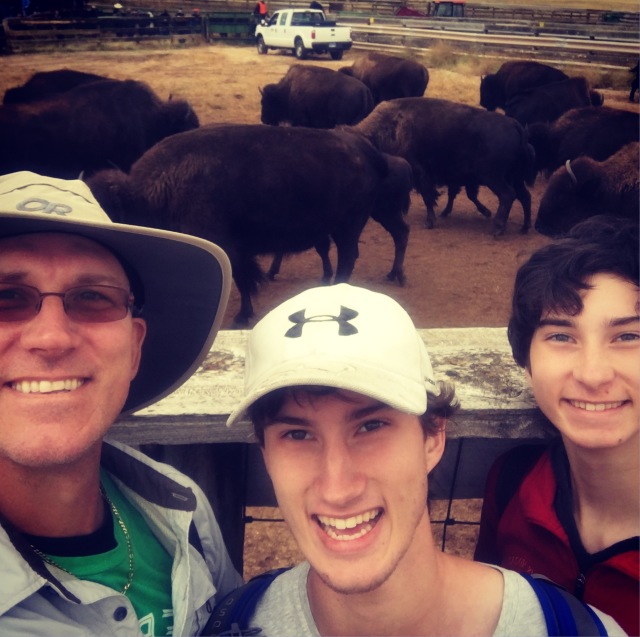 2017/09(September)/Chicago-South-Dakota/640x480_2017-09-29-Custer-State-Park-Buffalo-Roundup-44-Travis-Chance-Dax.JPG
