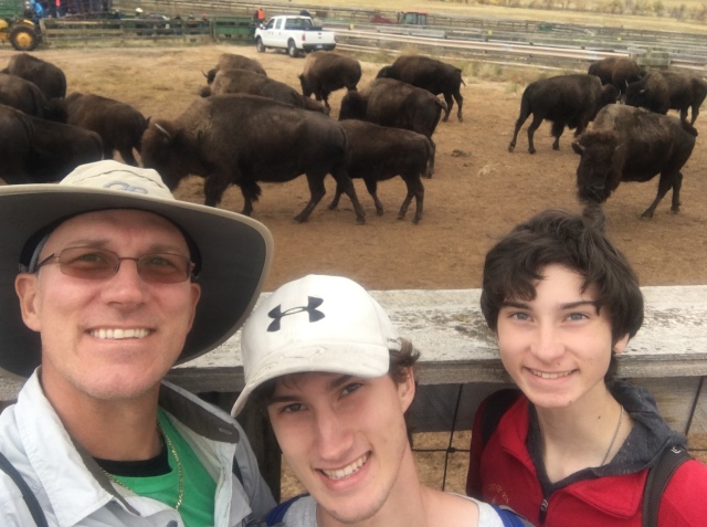 2017/09(September)/Chicago-South-Dakota/640x480_2017-09-29-Custer-State-Park-Buffalo-Roundup-46-Travis-Chance-Dax.JPG