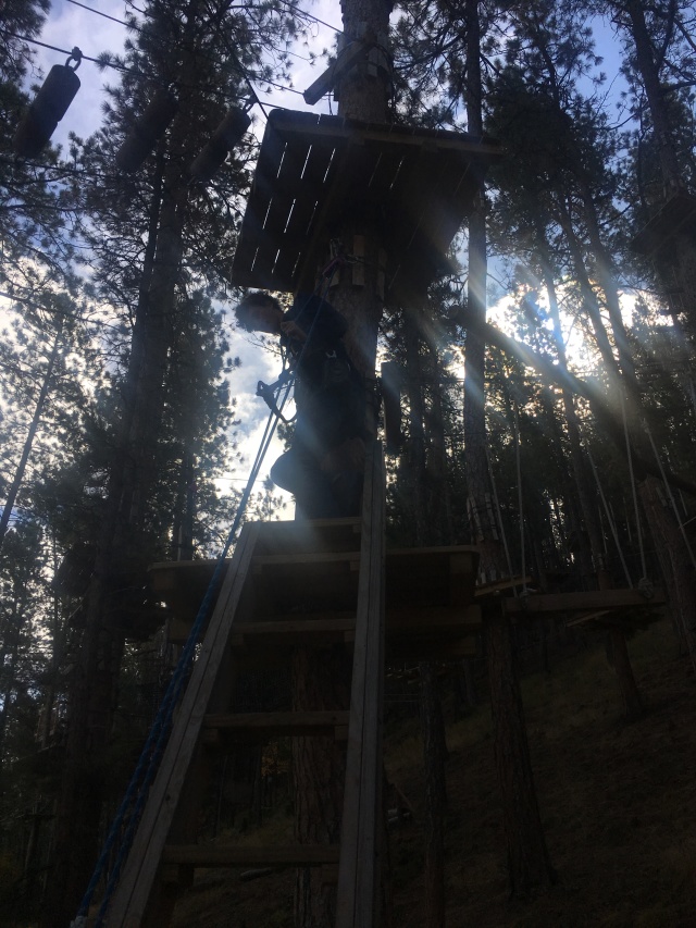 2017/09(September)/Chicago-South-Dakota/640x480_2017-10-01-Keystone-Tramway-adventures-02-Chance.JPG