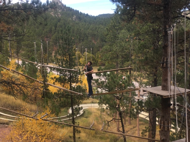 2017/09(September)/Chicago-South-Dakota/640x480_2017-10-01-Keystone-Tramway-adventures-19-Chance.JPG