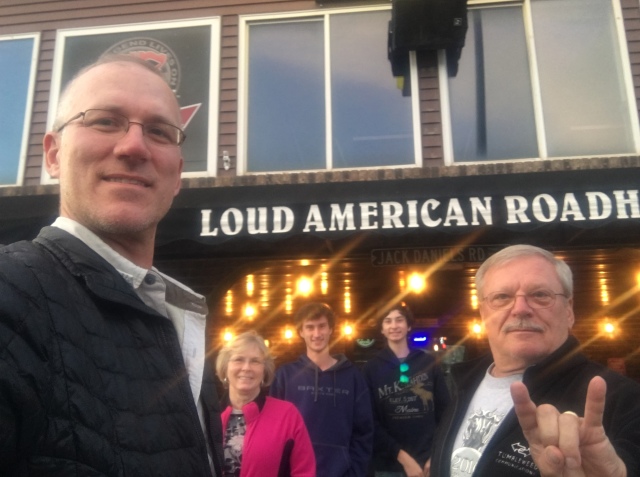 2017/09(September)/Chicago-South-Dakota/640x480_2017-10-01-Loud-American-Roadhouse-Sturgis-2-Travis-Travis-Chance-Dax-Jim.JPG