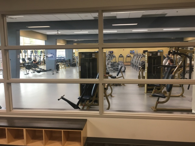 2017-10-02-School-of-Mines-college-visit-03.JPG
