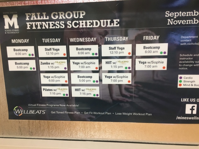 2017-10-02-School-of-Mines-college-visit-04.JPG