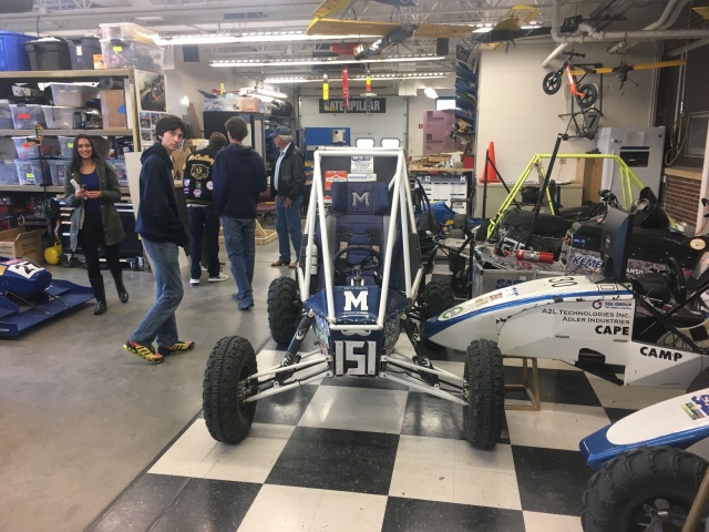 2017-10-02-School-of-Mines-college-visit-05-Dax-Chance.JPG