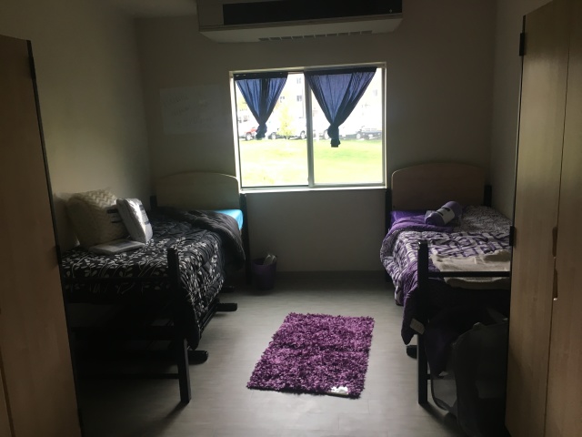 2017-10-02-School-of-Mines-college-visit-10.JPG