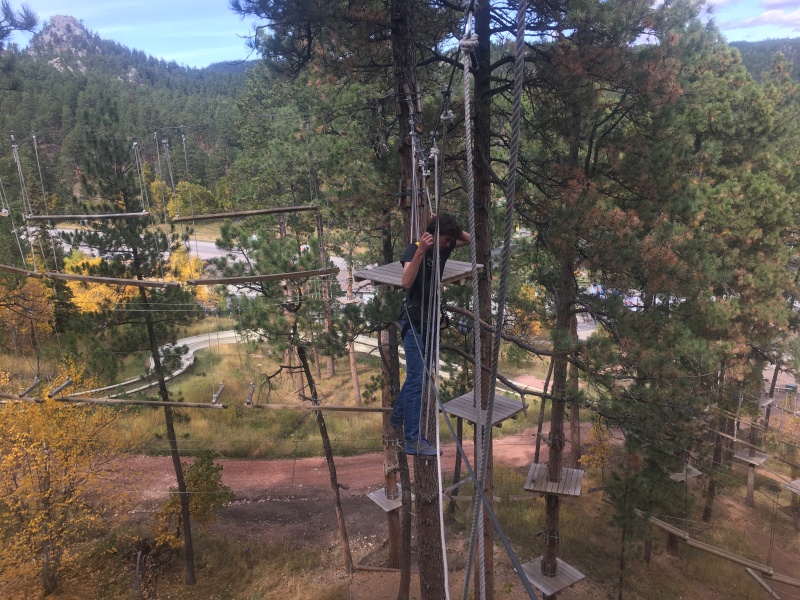 2017/09(September)/Chicago-South-Dakota/800x600_2017-10-01-Keystone-Tramway-adventures-15-Chance.JPG