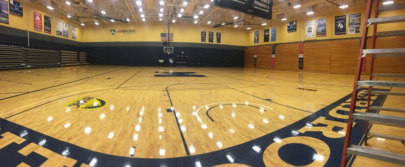 2017-10-02-School-of-Mines-college-visit-01.JPG