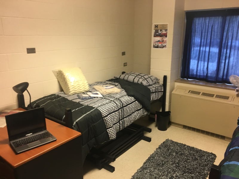 2017-10-02-School-of-Mines-college-visit-06.JPG