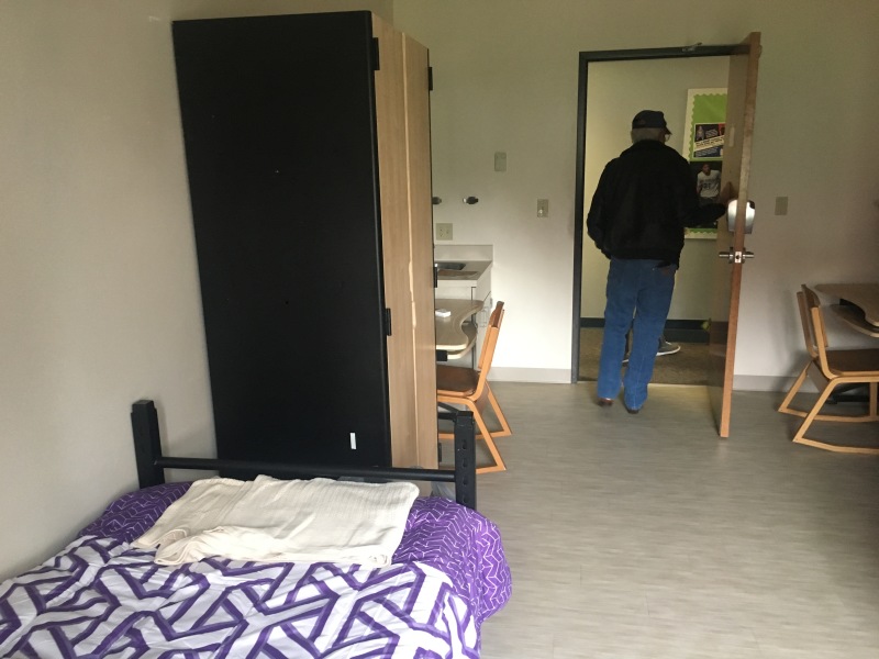 2017-10-02-School-of-Mines-college-visit-09.JPG
