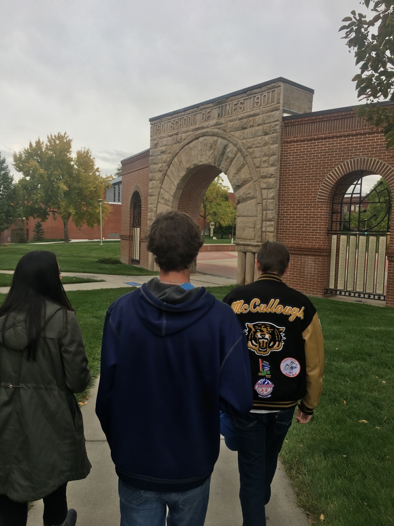 2017-10-02-School-of-Mines-college-visit-12-Chance.JPG