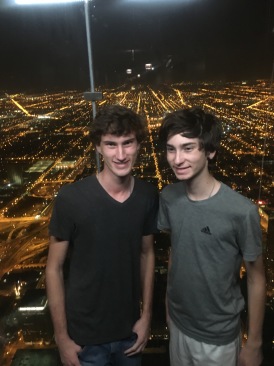 2017-09-23-Chicago-15-Willis-Sears-Tower-Chance-Dax.JPG