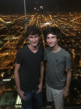 2017-09-23-Chicago-16-Willis-Sears-Tower-Chance-Dax.JPG