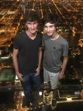 2017-09-23-Chicago-18-Willis-Sears-Tower-Chance-Dax.JPG