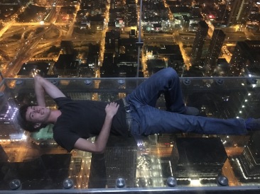 2017-09-23-Chicago-24-Willis-Sears-Tower-Chance.JPG