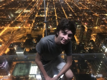 2017-09-23-Chicago-28-Willis-Sears-Tower-Dax.JPG