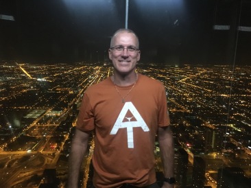 2017-09-23-Chicago-29-Willis-Sears-Tower-Travis.JPG