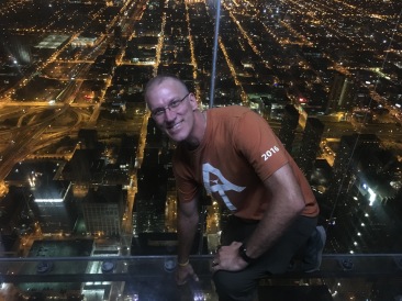 2017-09-23-Chicago-31-Willis-Sears-Tower-Travis.JPG