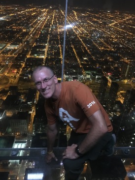 2017-09-23-Chicago-32-Willis-Sears-Tower-Travis.JPG