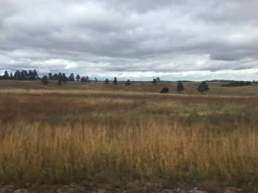 2017-09-25-Custer-State-Park-01.JPG