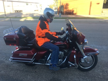 2017-09-26-Chance-on-Jims-Harley-3.JPG