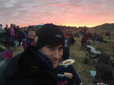 2017-09-29-Custer-State-Park-Buffalo-Roundup-01.JPG