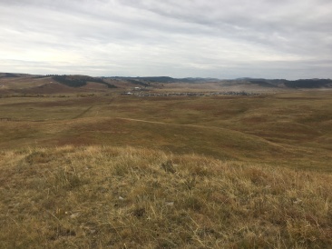 2017-09-29-Custer-State-Park-Buffalo-Roundup-02.JPG