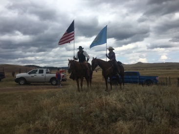 2017-09-29-Custer-State-Park-Buffalo-Roundup-26.JPG