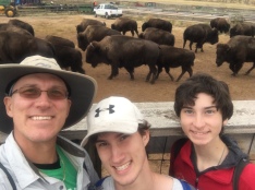 2017-09-29-Custer-State-Park-Buffalo-Roundup-45-Travis-Chance-Dax.JPG