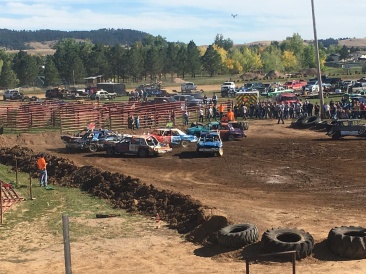 2017-09-30-Sturgis-Smashup-Derby-03.JPG