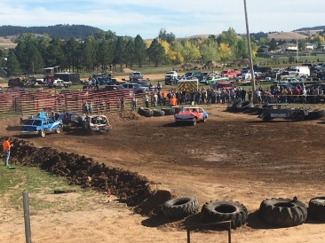 2017-09-30-Sturgis-Smashup-Derby-04.JPG