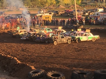 2017-09-30-Sturgis-Smashup-Derby-06.JPG