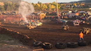 2017-09-30-Sturgis-Smashup-Derby-07.JPG
