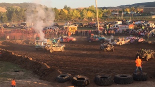 2017-09-30-Sturgis-Smashup-Derby-08.JPG