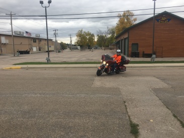 2017-10-01-Chance-on-Harley-06.JPG
