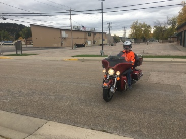 2017-10-01-Chance-on-Harley-07.JPG